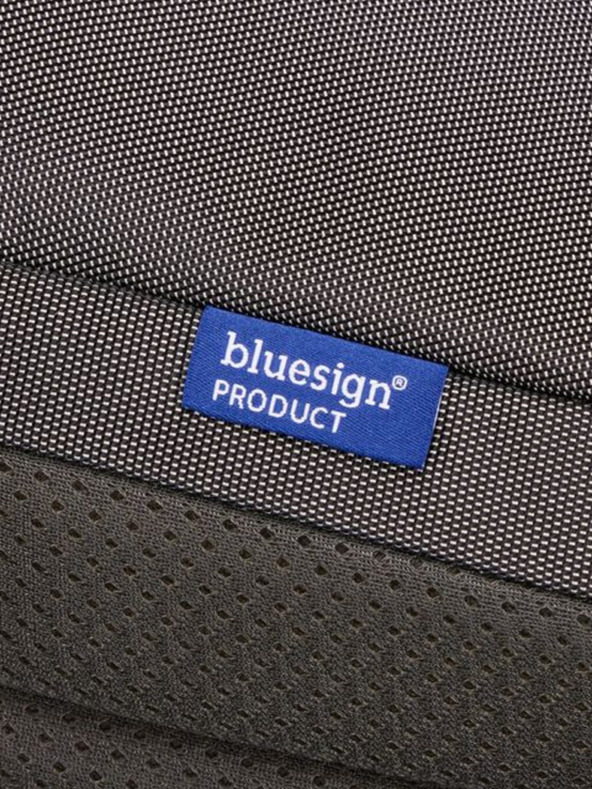 Thule Grau 27 l Thule Subterra 2 Rucksack