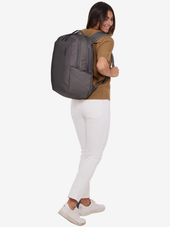 Thule Grau 27 l Thule Subterra 2 Rucksack