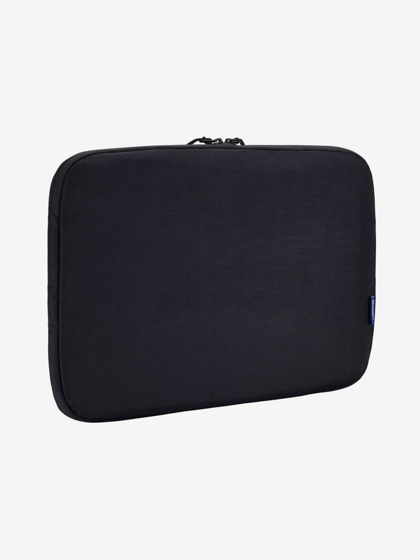 Thule Schwarze MacBook 16" Thule Subterra 2 Laptoptasche