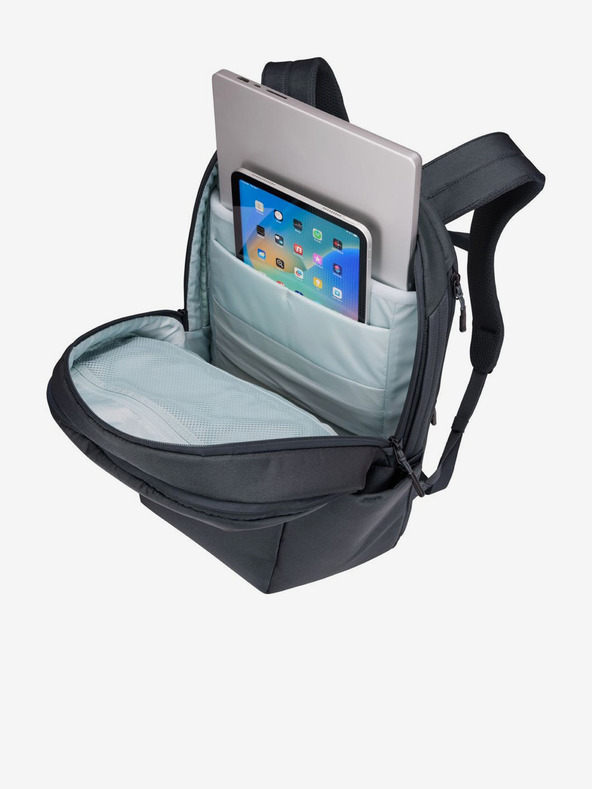 Thule Dunkelgrauer Rucksack 27 l Thule Subterra 2