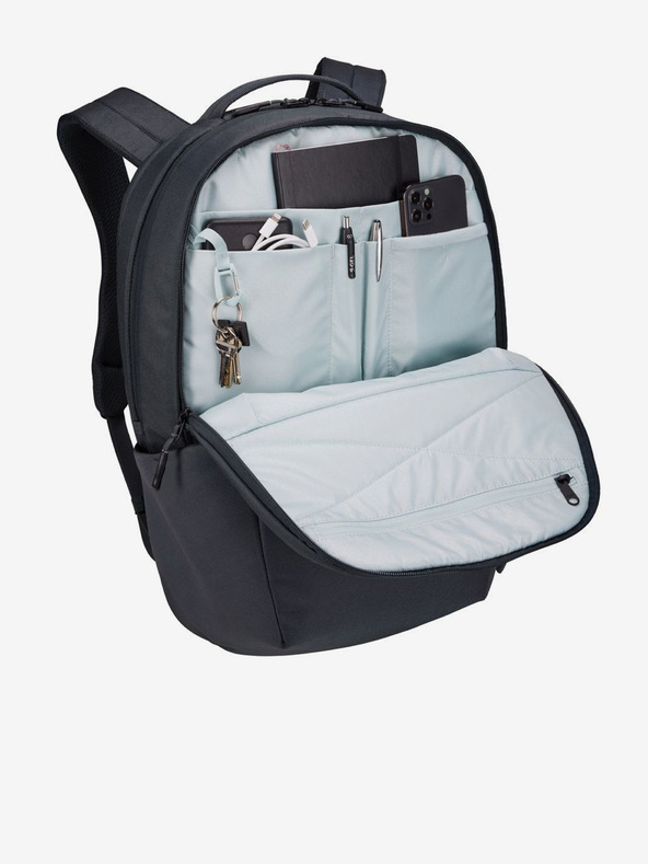 Thule Dunkelgrauer Rucksack 27 l Thule Subterra 2