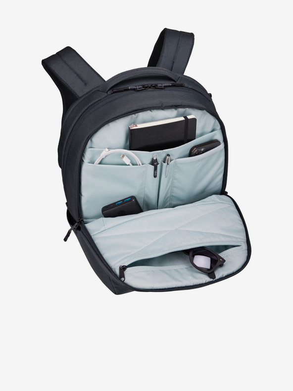 Thule Dunkelgrauer Rucksack 27 l Thule Subterra 2