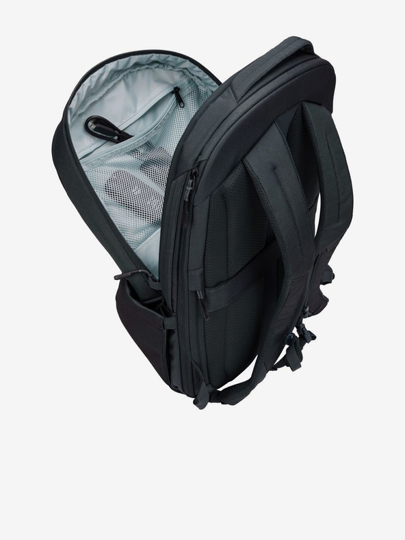 Thule Dunkelgrauer Rucksack 27 l Thule Subterra 2