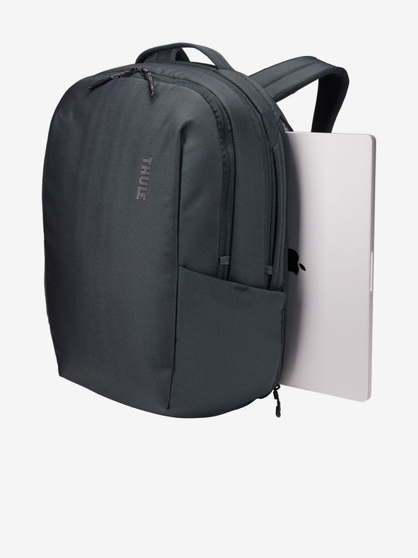 Thule Dunkelgrauer Rucksack 27 l Thule Subterra 2