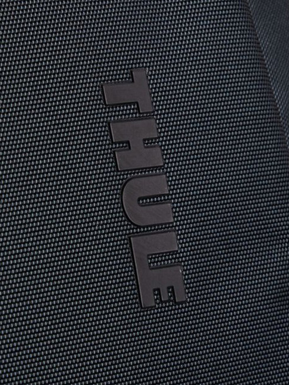 Thule Dunkelgrauer Rucksack 27 l Thule Subterra 2