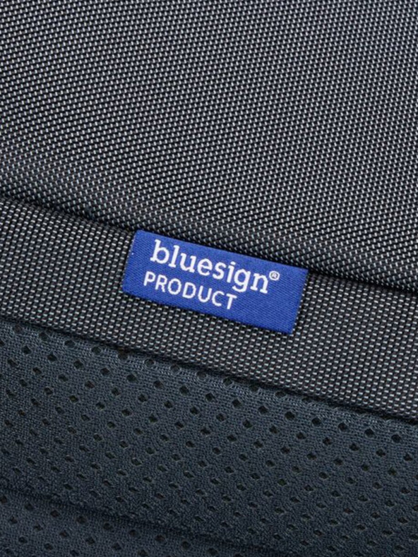 Thule Dunkelgrauer Rucksack 27 l Thule Subterra 2