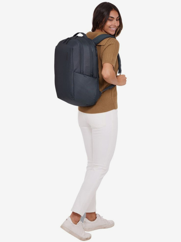 Thule Dunkelgrauer Rucksack 27 l Thule Subterra 2