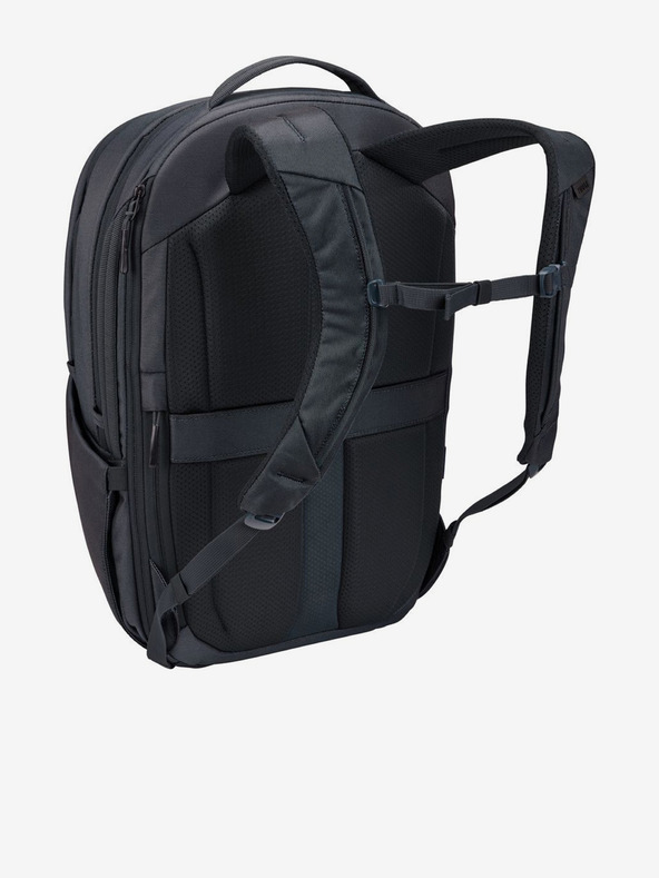 Thule Dunkelgrauer Rucksack 27 l Thule Subterra 2