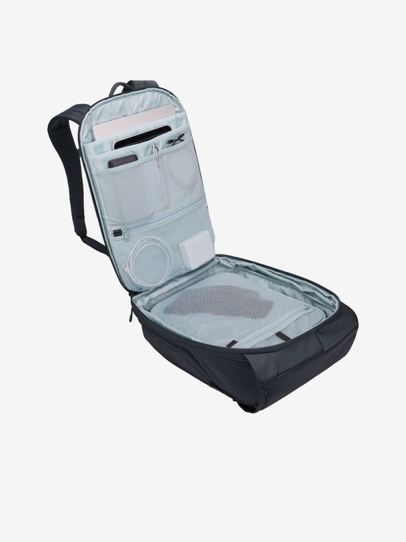 Thule Dunkelgraue Thule Subterra 2 Reisetasche