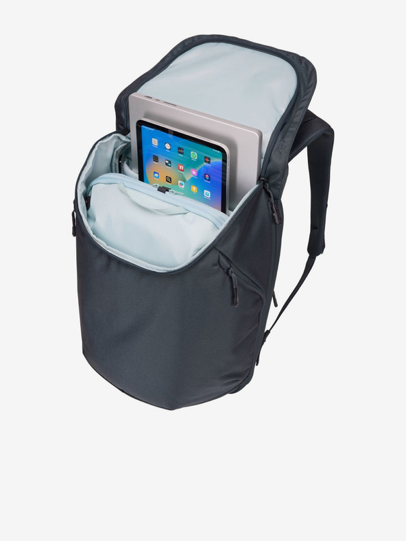 Thule Dunkelgraue Thule Subterra 2 Reisetasche