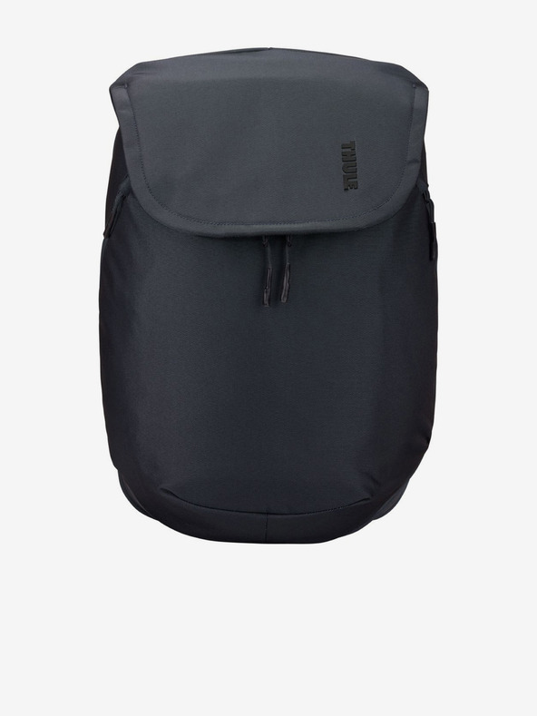 Thule Dunkelgraue Thule Subterra 2 Reisetasche