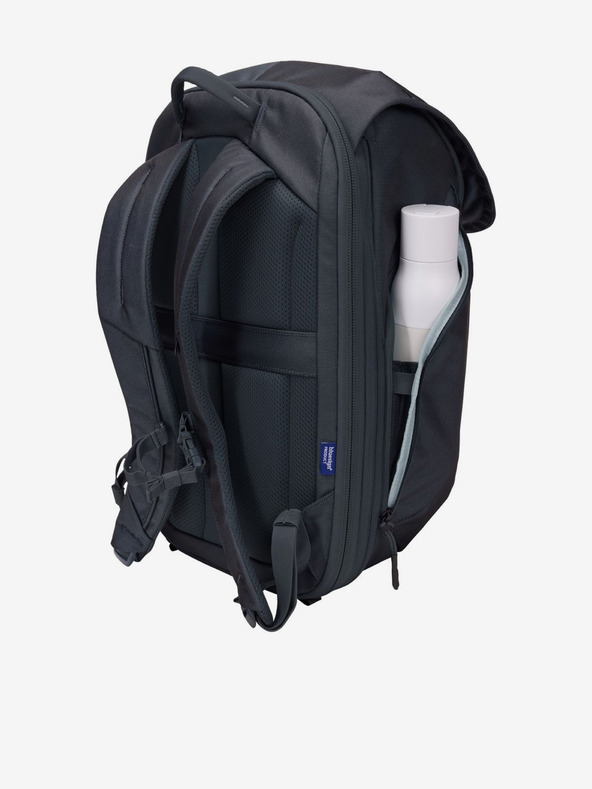 Thule Dunkelgraue Thule Subterra 2 Reisetasche
