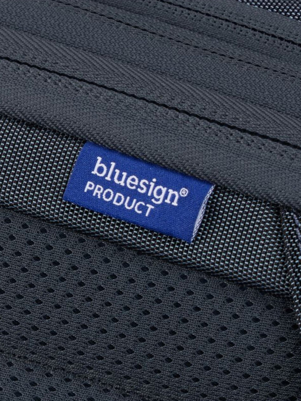 Thule Dunkelgraue Thule Subterra 2 Reisetasche