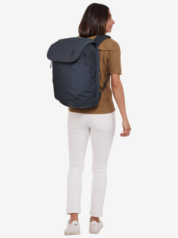 Thule Dunkelgraue Thule Subterra 2 Reisetasche