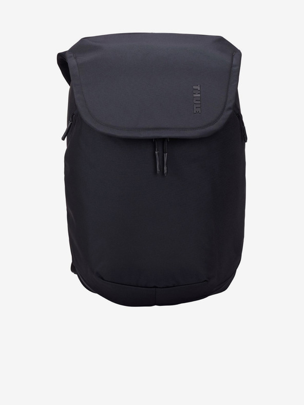 Thule Schwarzer Reiserucksack Thule Subterra 2