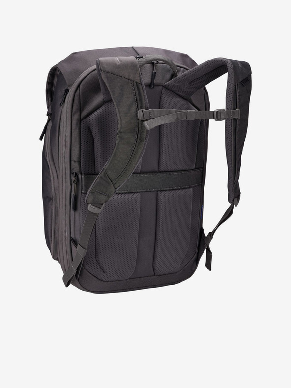 Thule Grau Thule Subterra 2 Reiserucksack