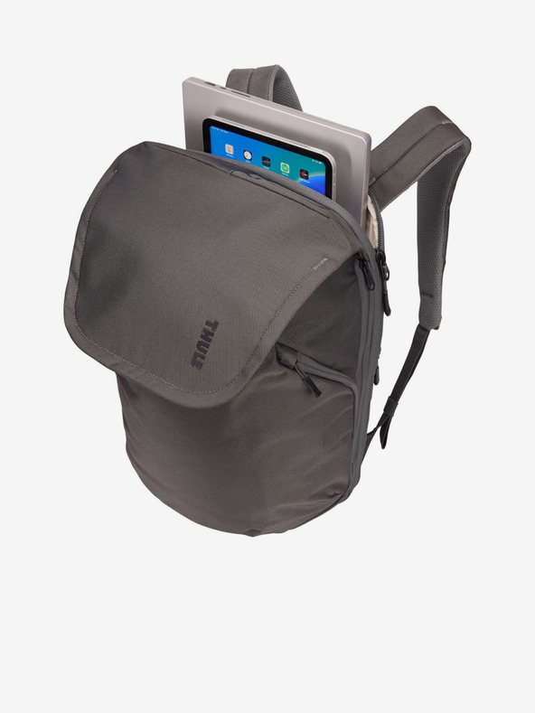 Thule Grau Thule Subterra 2 Reiserucksack