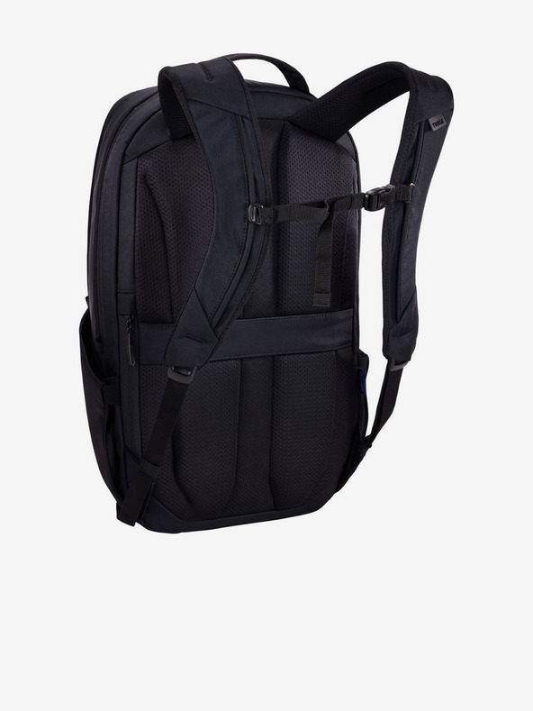 Thule Schwarzer 21 l Thule Subterra 2 Rucksack