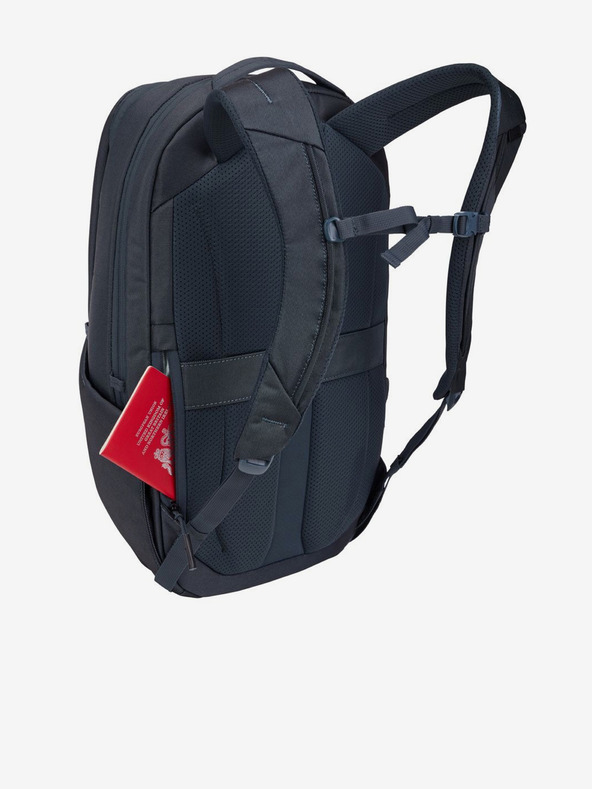 Thule Dunkelgrauer Rucksack 21 l Thule Subterra 2