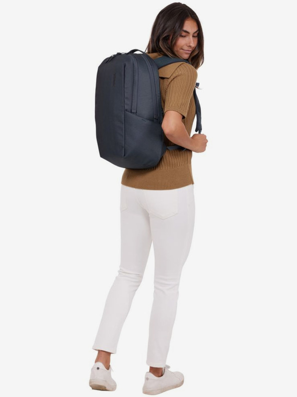 Thule Dunkelgrauer Rucksack 21 l Thule Subterra 2