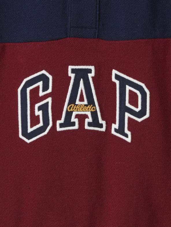 GAP Baby Poloshirt GAP Athletic