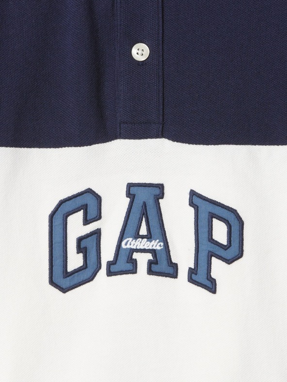 GAP Baby Poloshirt GAP Athletic