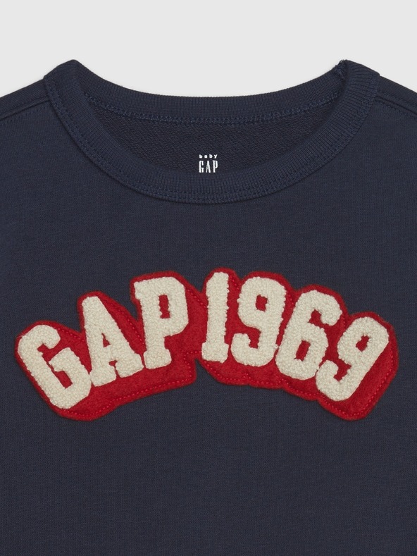 GAP Kinder-Sweatshirt GAP