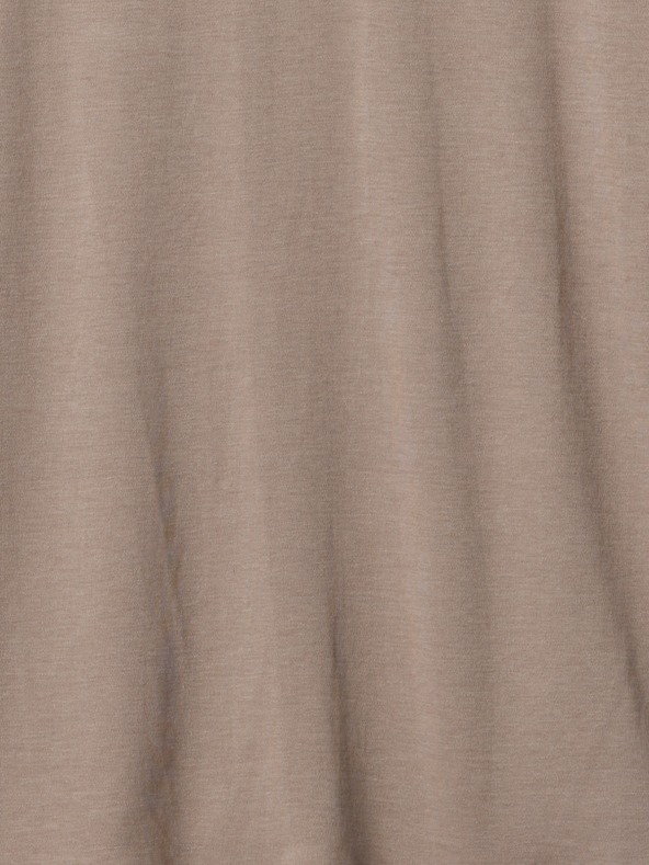 GAP Baumwoll-T-Shirt GAP