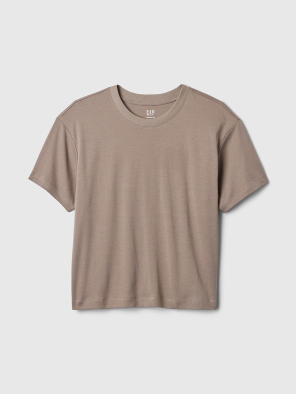 GAP Baumwoll-T-Shirt GAP
