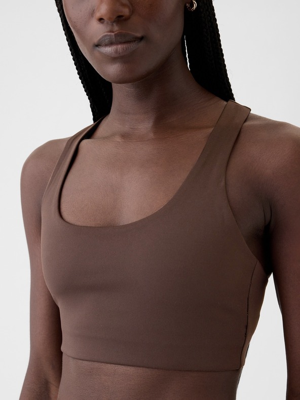 GAP Sport-BH GapFit Power Medium Impact GAP