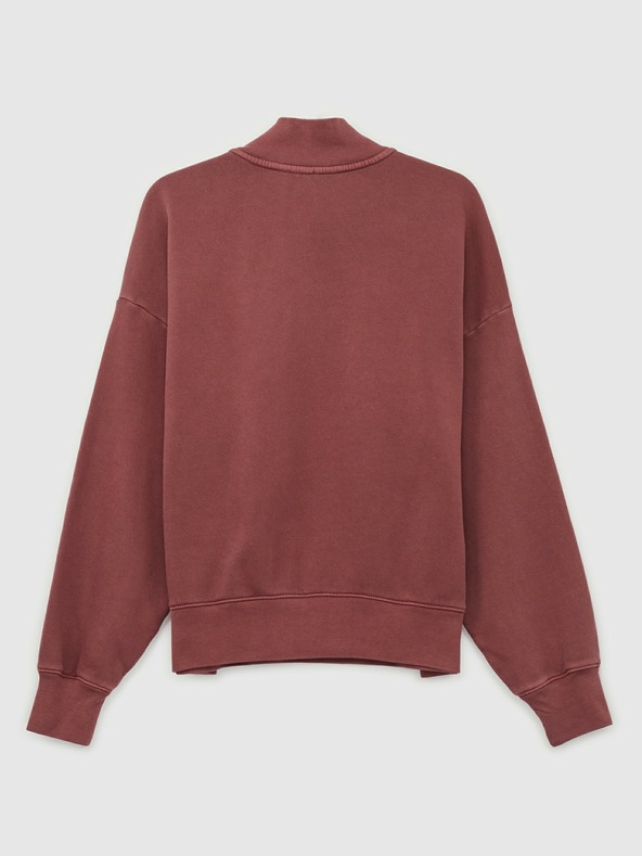 GAP Oversize Hoodie Gap Athletic GAP