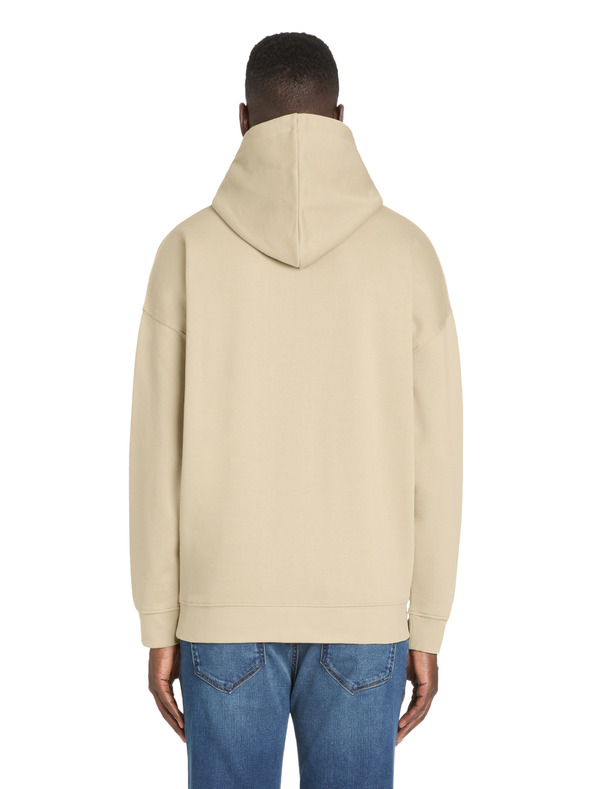 Celio Jenewidea Kapuzenpullover
