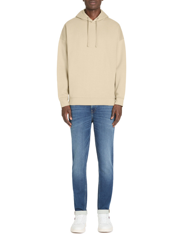 Celio Jenewidea Kapuzenpullover
