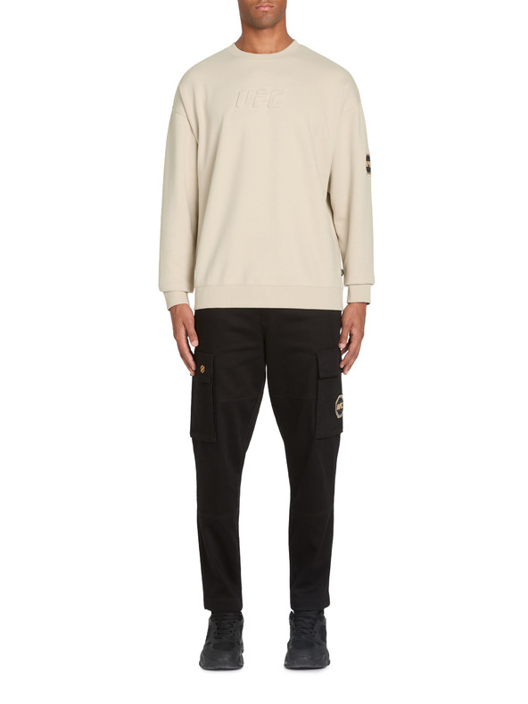Celio Sweatshirt UFC