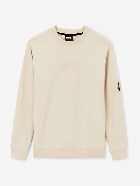 Celio Sweatshirt UFC