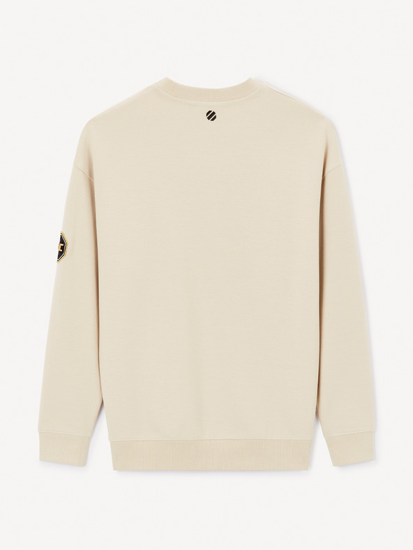Celio Sweatshirt UFC