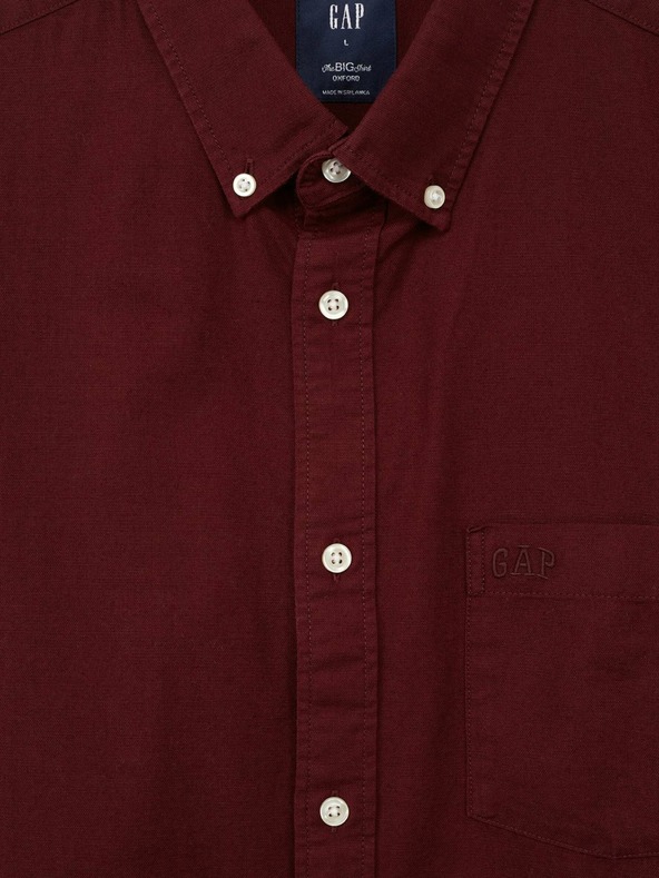 GAP Oxford-Hemd GAP
