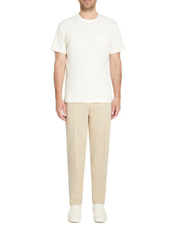 Celio Joregale Jogginghose