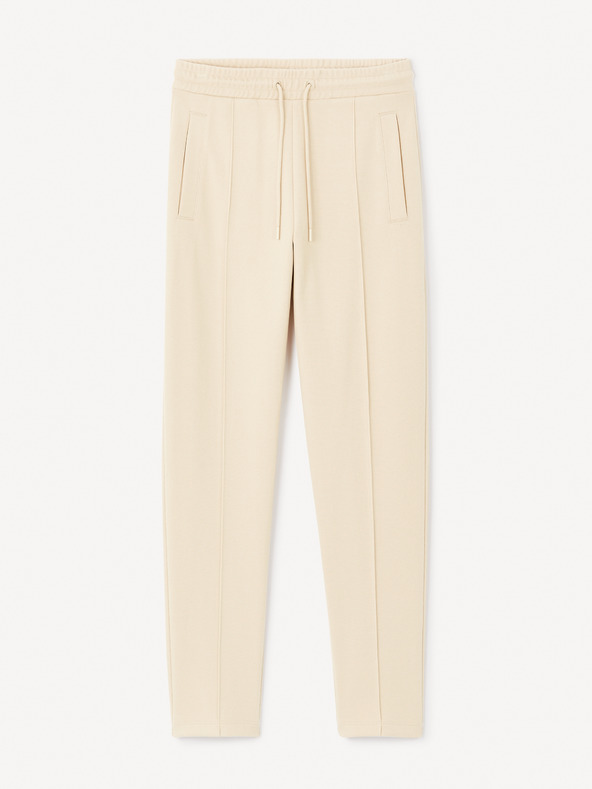 Celio Joregale Jogginghose