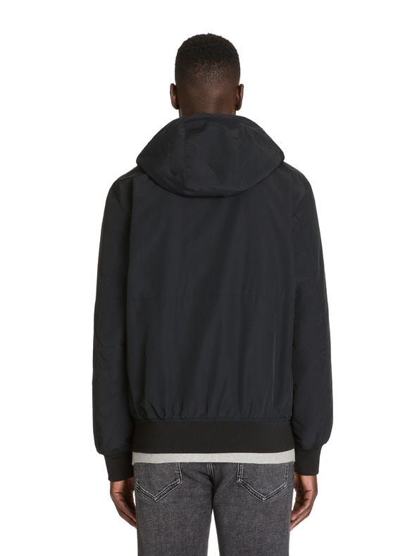 Celio Juhoodie2 Kapuzenjacke