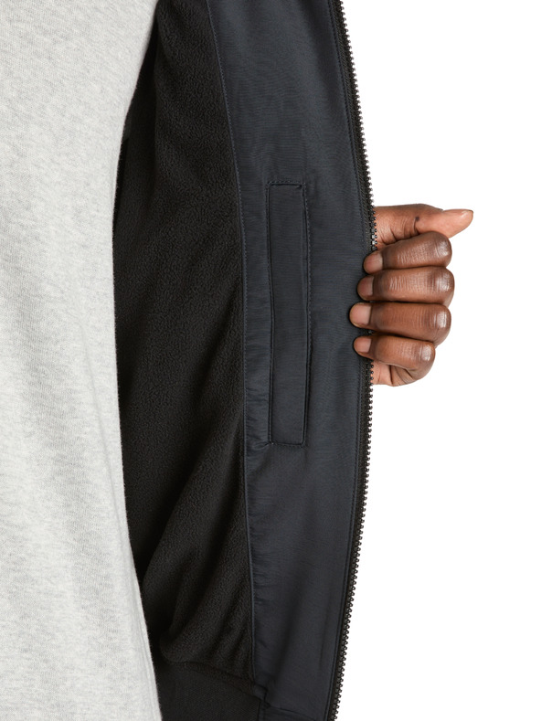 Celio Juhoodie2 Kapuzenjacke