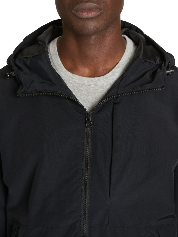 Celio Juhoodie2 Kapuzenjacke