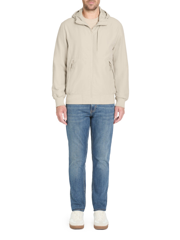 Celio Juhoodie2 Kapuzenjacke