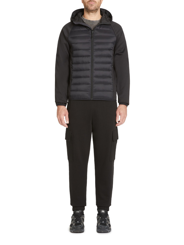 Celio Winterjacke Jushell