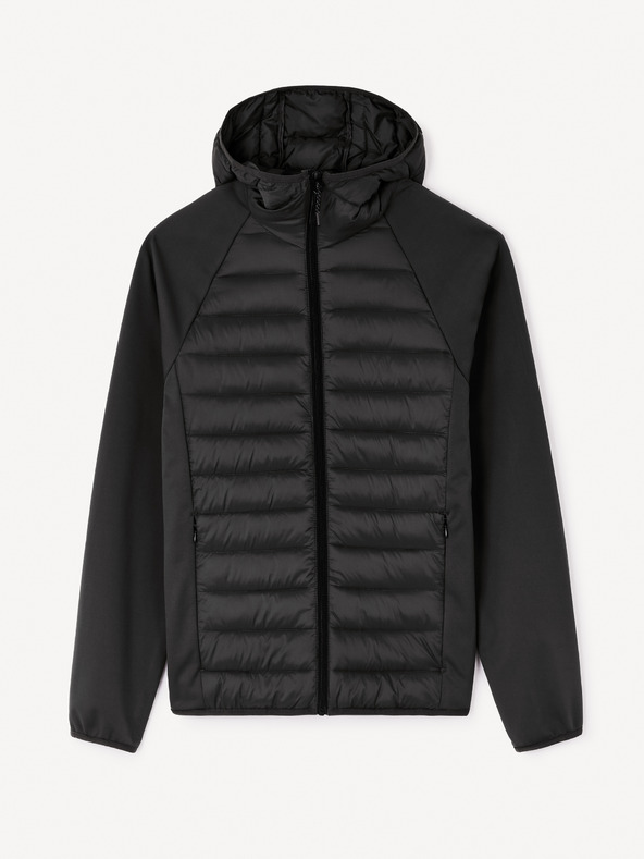 Celio Winterjacke Jushell