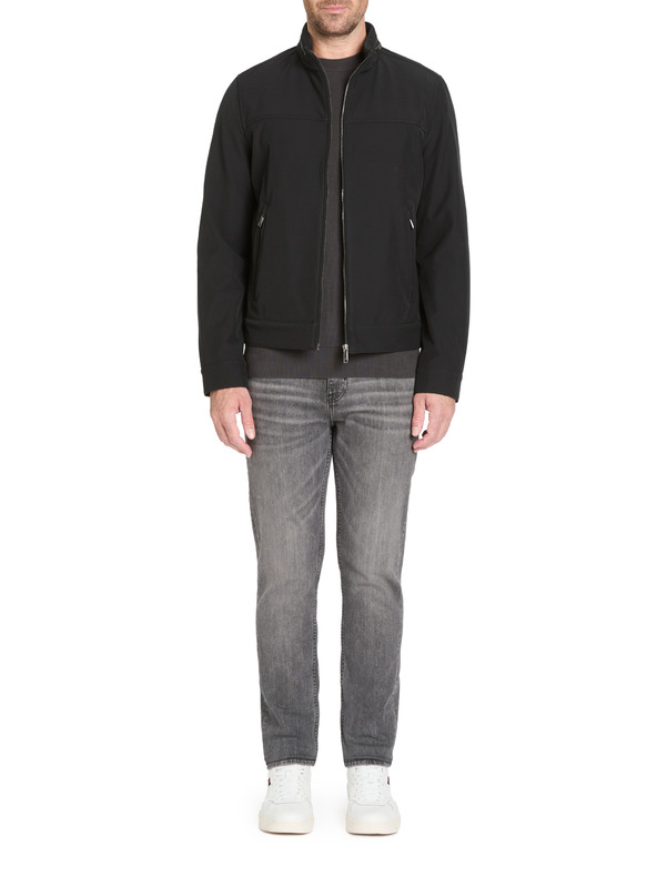 Celio Leichte Jacke Juprado1