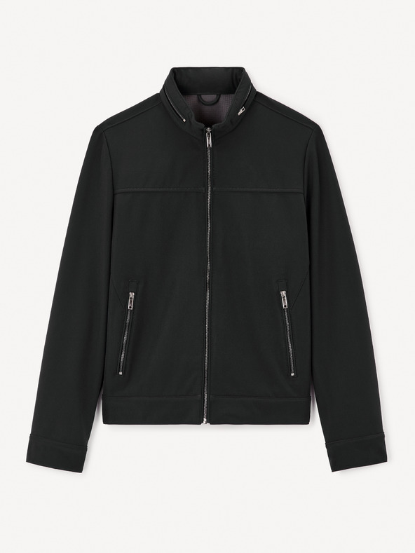 Celio Leichte Jacke Juprado1