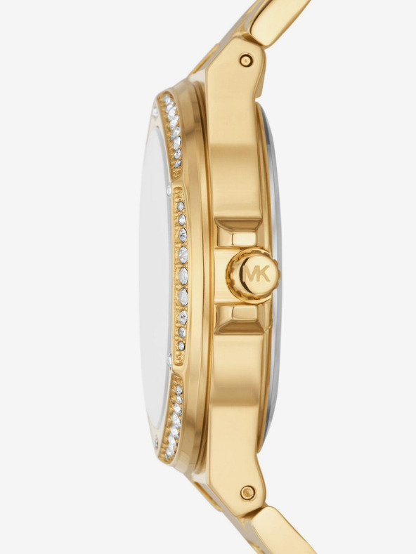 Michael Kors Lennox Watch