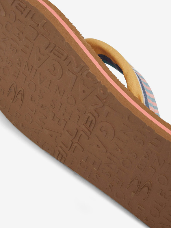 O'Neill O'Neill DITSY SUN BLOOM™ Damen Flip Flops Mix