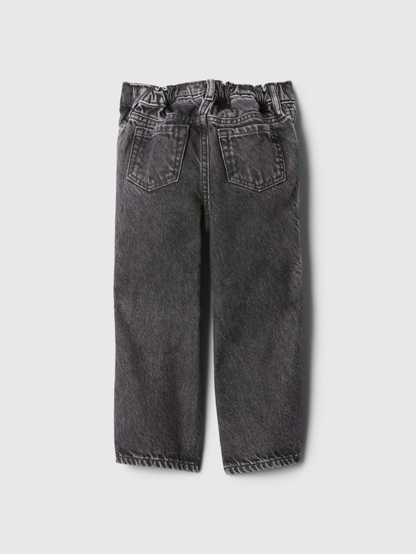 GAP Baby Jeans Stride GAP
